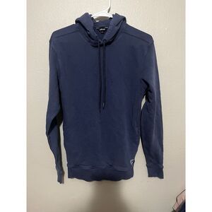 Women's‎ all birds hoodie
